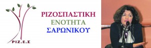 ΡΙΖΕΣ