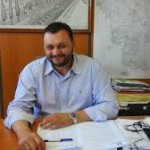 Γιώργος Σωφρόνης