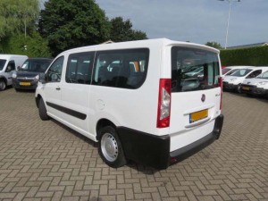 mni-leoforeo-mikro-epivatiko-leoforeoFIAT-Scudo-2-0-JTD-120PK-9-PERSONENBUS-AIRCO-L2H1---2_big--15071713161967505900