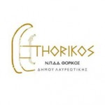thorikos-logo