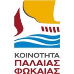 LOGO_FOKAIA1