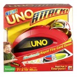 uno