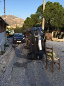 Τροχαίο3