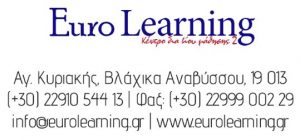 Eurolearning