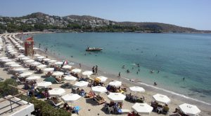 vouliagmeni-plaz-660x366