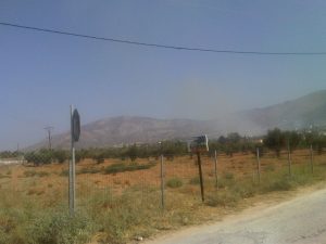 IMG-20160729-00109