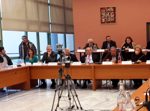 Δημοτικό Συμβούλιο Σαρωνικού